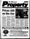 New Ross Standard Wednesday 23 February 2000 Page 65