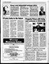 New Ross Standard Wednesday 23 February 2000 Page 68