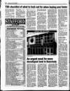 New Ross Standard Wednesday 23 February 2000 Page 78
