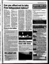 New Ross Standard Wednesday 23 February 2000 Page 79