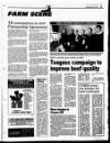 New Ross Standard Wednesday 01 March 2000 Page 25
