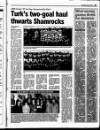 New Ross Standard Wednesday 01 March 2000 Page 35