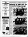 New Ross Standard Wednesday 08 March 2000 Page 8