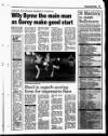 New Ross Standard Wednesday 15 March 2000 Page 31