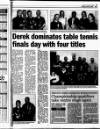 New Ross Standard Wednesday 22 March 2000 Page 39