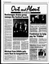 New Ross Standard Wednesday 29 March 2000 Page 6