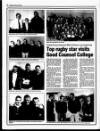 New Ross Standard Wednesday 29 March 2000 Page 8