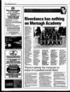 New Ross Standard Wednesday 29 March 2000 Page 10