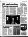 New Ross Standard Wednesday 29 March 2000 Page 11