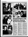 New Ross Standard Wednesday 29 March 2000 Page 12