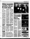 New Ross Standard Wednesday 29 March 2000 Page 15