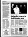 New Ross Standard Wednesday 29 March 2000 Page 20
