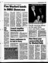 New Ross Standard Wednesday 29 March 2000 Page 21