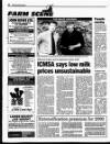 New Ross Standard Wednesday 29 March 2000 Page 24