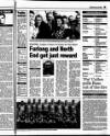New Ross Standard Wednesday 29 March 2000 Page 35