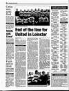 New Ross Standard Wednesday 29 March 2000 Page 38
