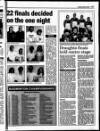 New Ross Standard Wednesday 29 March 2000 Page 41