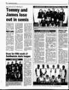New Ross Standard Wednesday 29 March 2000 Page 42