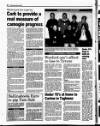 New Ross Standard Wednesday 29 March 2000 Page 44