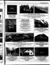New Ross Standard Wednesday 29 March 2000 Page 47
