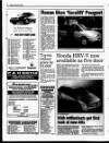 New Ross Standard Wednesday 29 March 2000 Page 62