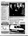 New Ross Standard Wednesday 29 March 2000 Page 64