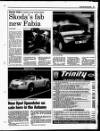 New Ross Standard Wednesday 29 March 2000 Page 65