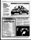 New Ross Standard Wednesday 29 March 2000 Page 66