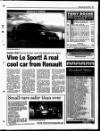 New Ross Standard Wednesday 29 March 2000 Page 69