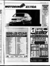New Ross Standard Wednesday 29 March 2000 Page 71