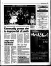 New Ross Standard Wednesday 12 April 2000 Page 5