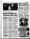 New Ross Standard Wednesday 12 April 2000 Page 9