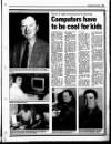 New Ross Standard Wednesday 12 April 2000 Page 23