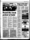 New Ross Standard Wednesday 12 April 2000 Page 27