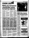 New Ross Standard Wednesday 12 April 2000 Page 29