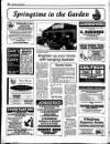 New Ross Standard Wednesday 12 April 2000 Page 32