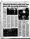 New Ross Standard Wednesday 12 April 2000 Page 43