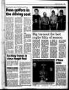 New Ross Standard Wednesday 12 April 2000 Page 51