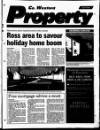New Ross Standard Wednesday 12 April 2000 Page 69
