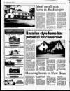 New Ross Standard Wednesday 12 April 2000 Page 70
