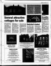 New Ross Standard Wednesday 12 April 2000 Page 71