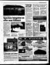 New Ross Standard Wednesday 12 April 2000 Page 73