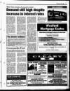 New Ross Standard Wednesday 12 April 2000 Page 75