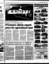 New Ross Standard Wednesday 12 April 2000 Page 79