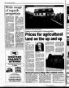 New Ross Standard Wednesday 12 April 2000 Page 80