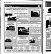 New Ross Standard Wednesday 12 April 2000 Page 84
