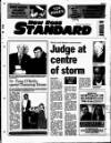 New Ross Standard Wednesday 19 April 2000 Page 1