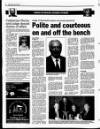 New Ross Standard Wednesday 19 April 2000 Page 4
