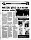 New Ross Standard Wednesday 19 April 2000 Page 5
