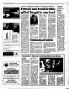 New Ross Standard Wednesday 19 April 2000 Page 8